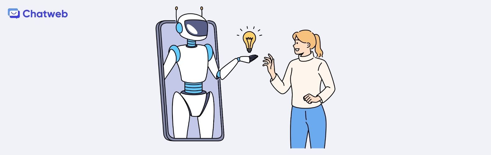 AI-Enhanced Live Chat for SMEs.jpg