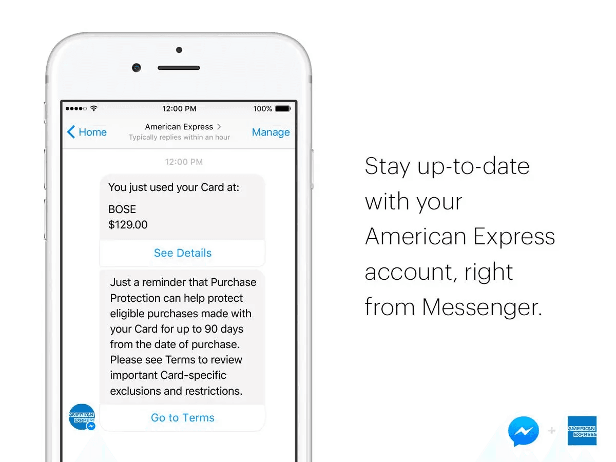 American Express – Efficient AI-Powered Cardholder Support.png