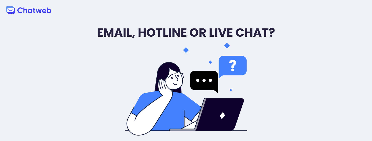 EMAIL, Hotline or Live CHAT.png