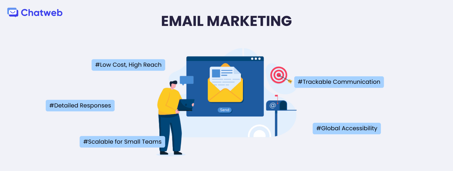 How Email Helps SMEs.png