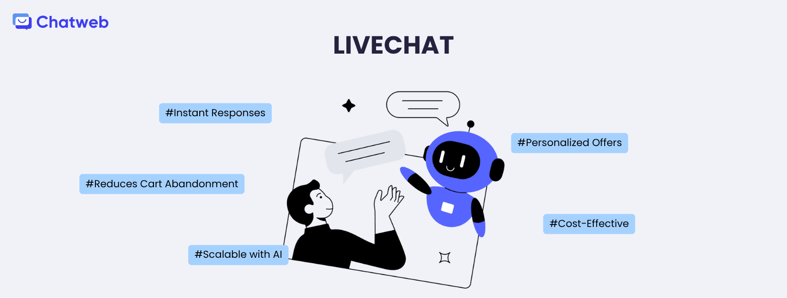 How Livechat Helps SMEs.png