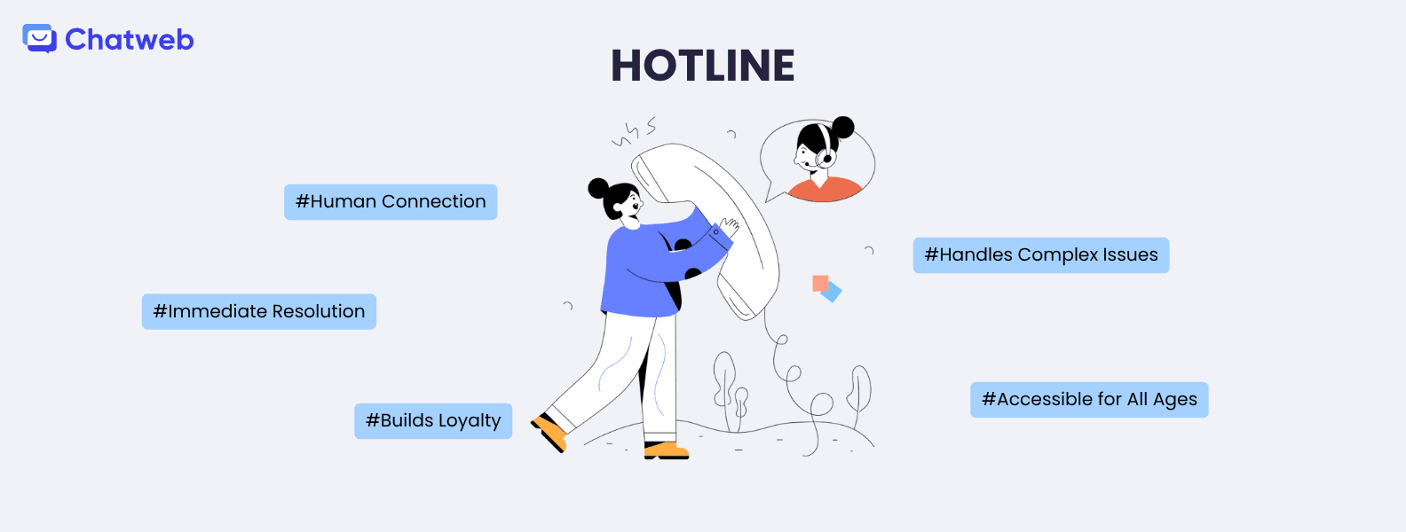 How hHotlines Helps SMEs.png