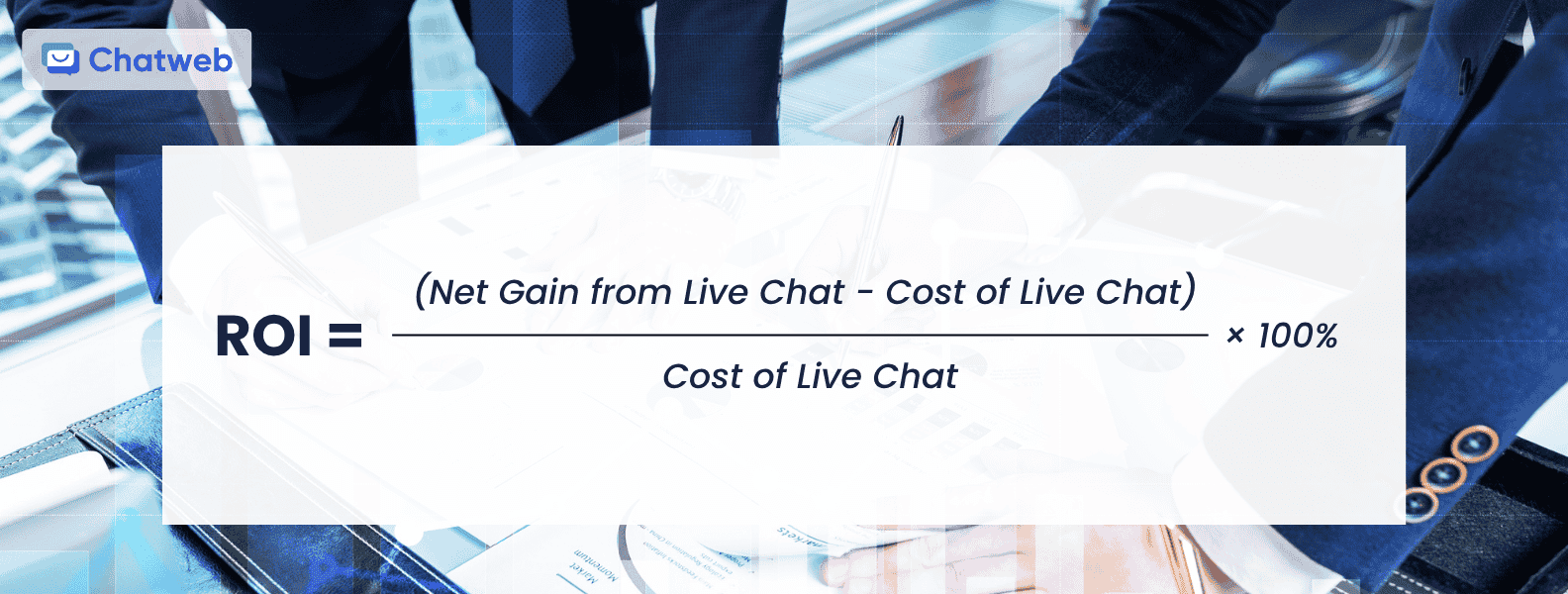 How to Calculate ROI for Live Chat.png