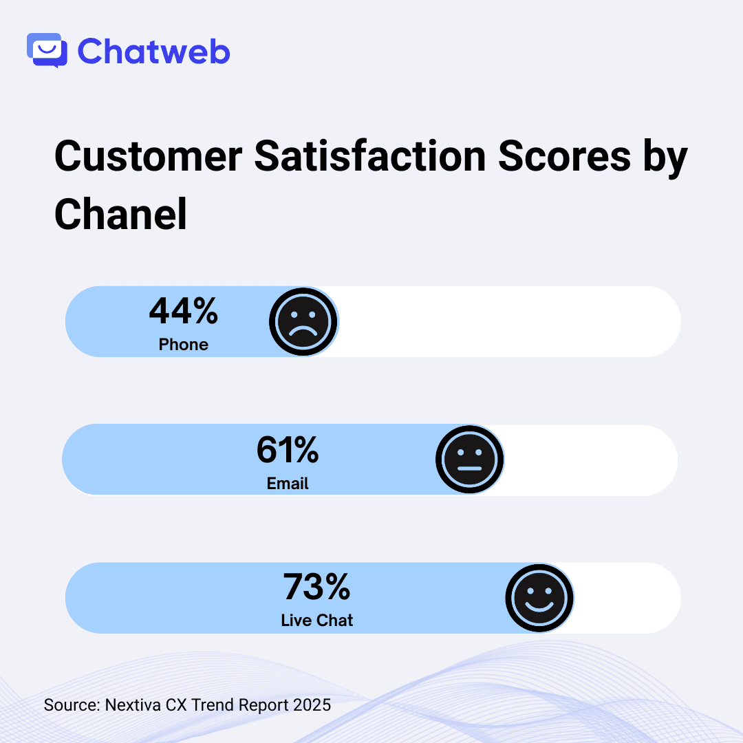 Minh họa size bé.png