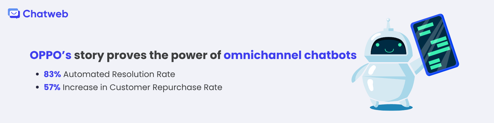 OPPO’s story proves the power of omnichannel chatbots.png