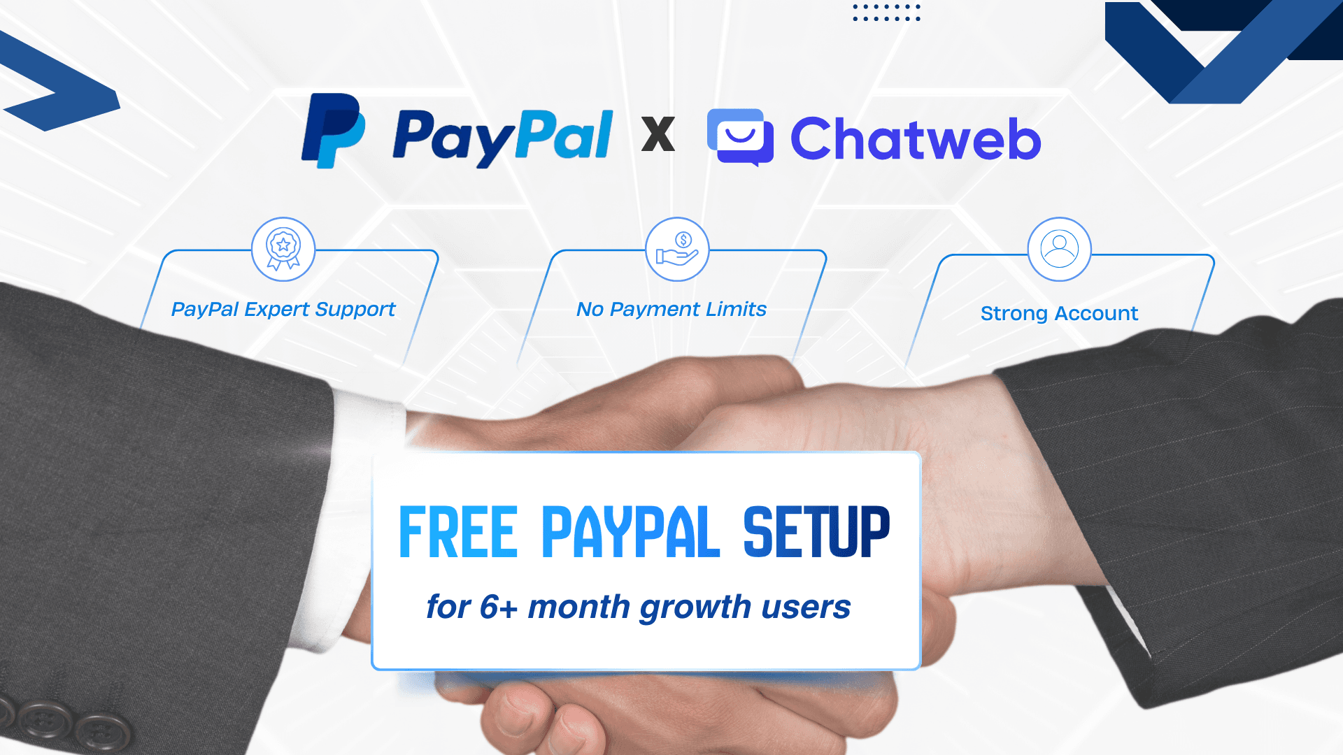 Partnership Announcement (1).png