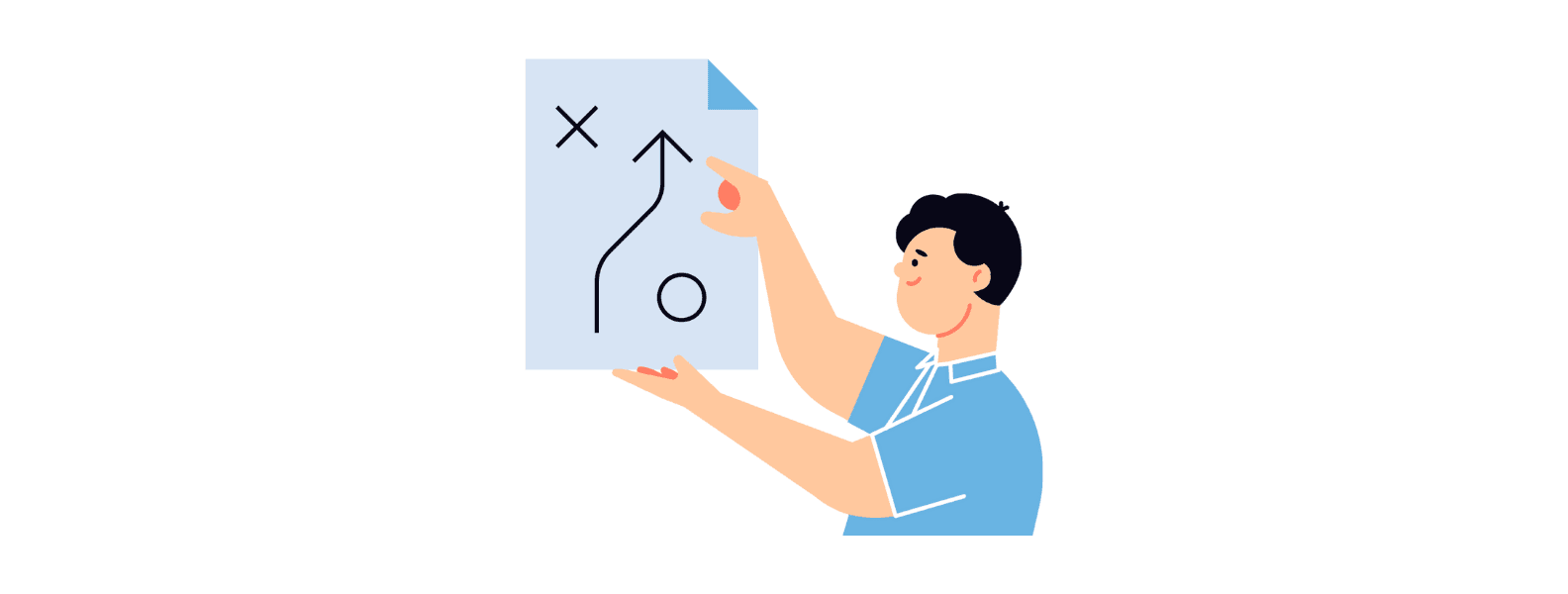 Strategies for Multi-Channel Success with Live Chat AI