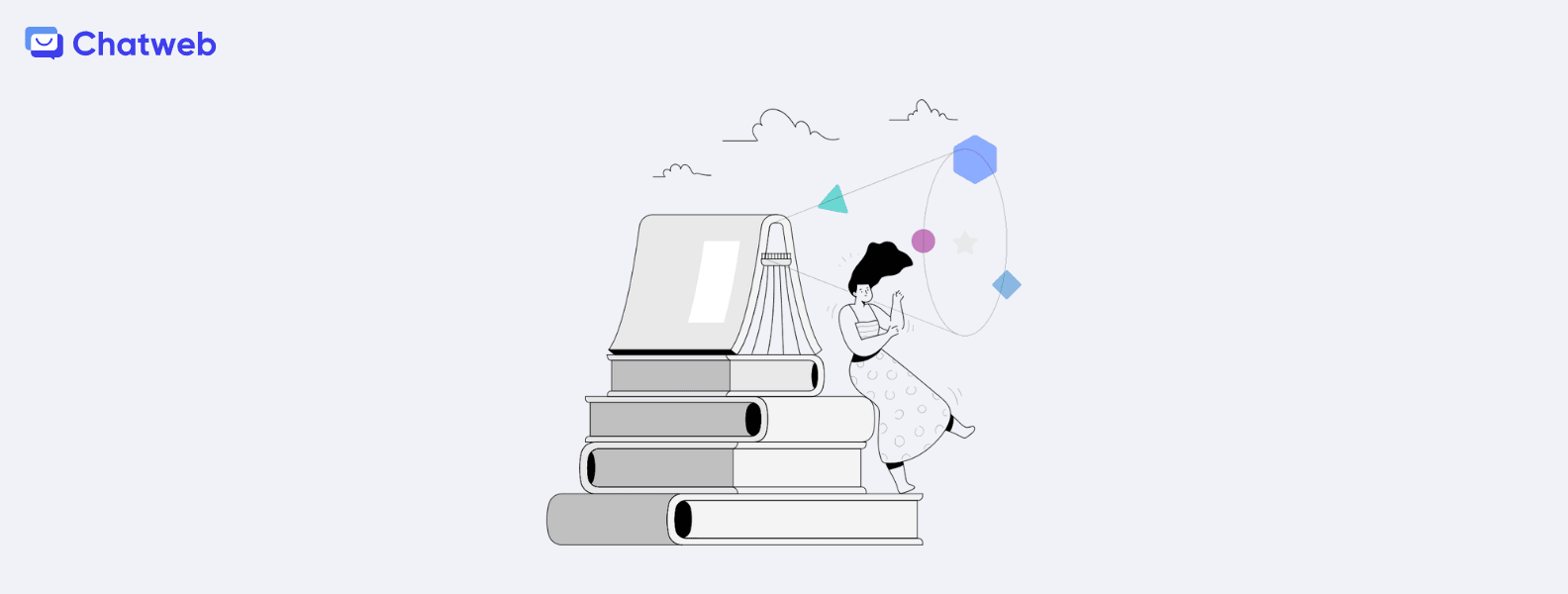 Ảnh minh họa: 10 Sai Lầm Hàng Đầu của SME Khi Dùng Live Chat Khiến Mất Khách Hàng (02)