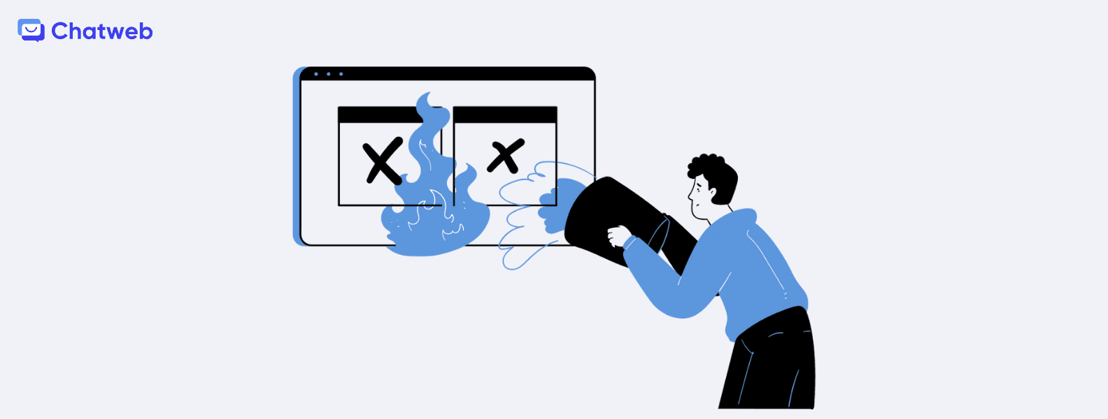 Top 10 Mistakes SMEs Make with Live Chat That Lose Customers.png