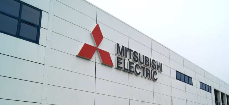 mitsubishi electric.jpg