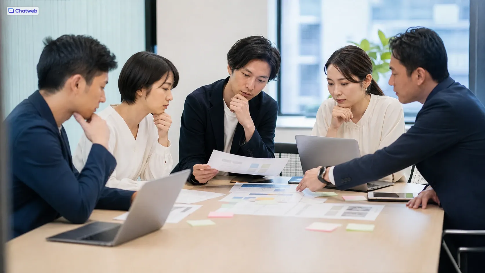 AIエージェントの安全性と精度を検証するチーム